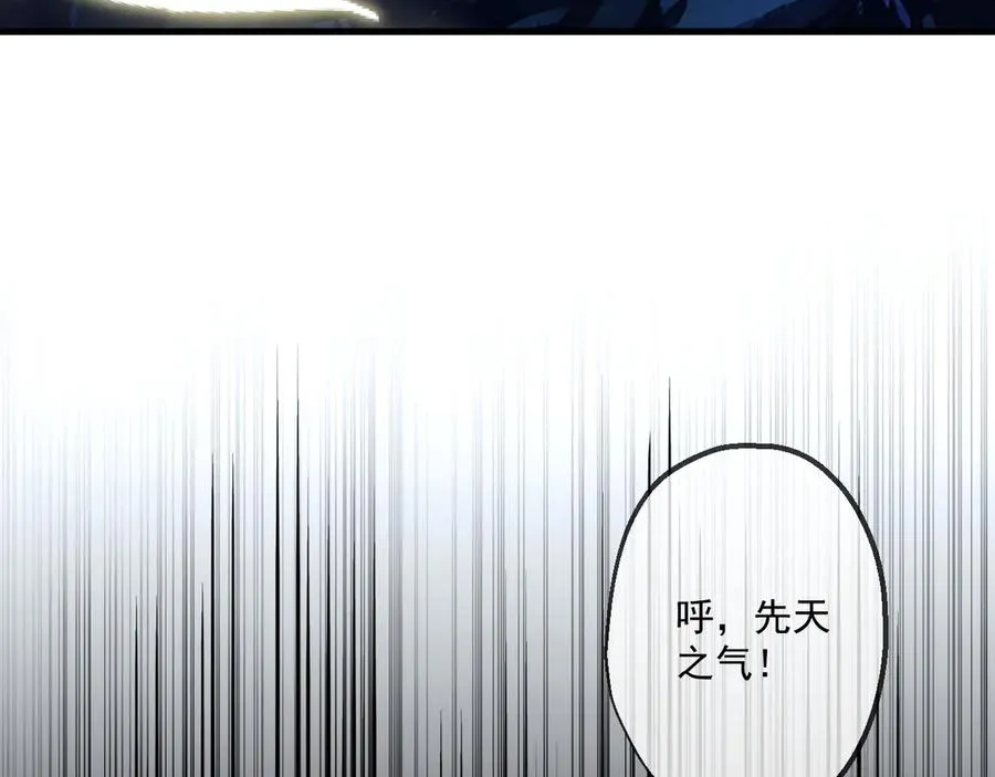 19 第56页