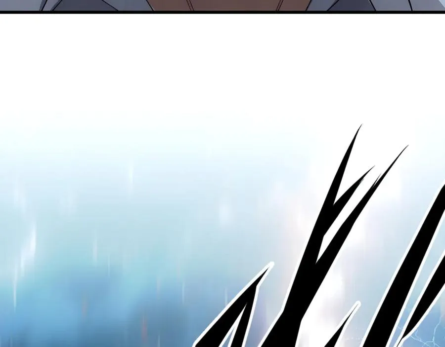 19 第58页