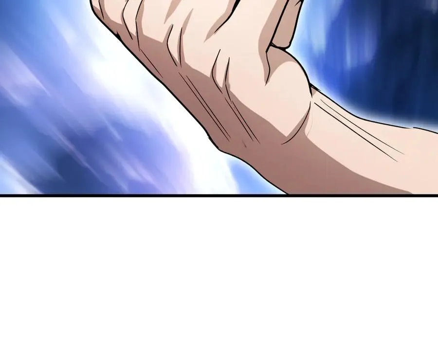 19 第95页