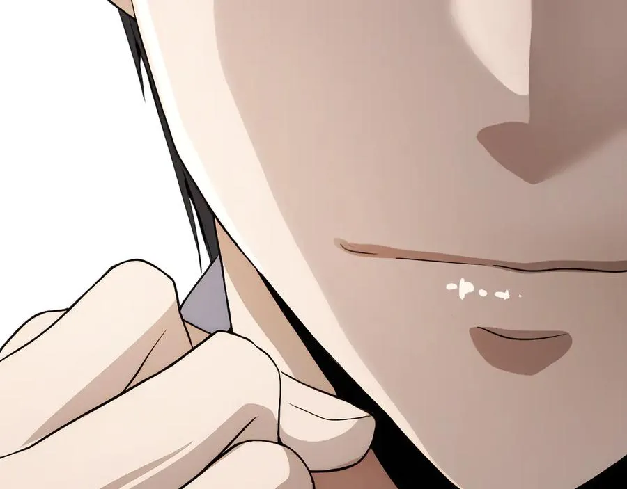 19 第104页