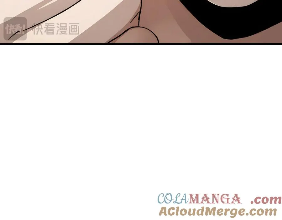 19 第105页