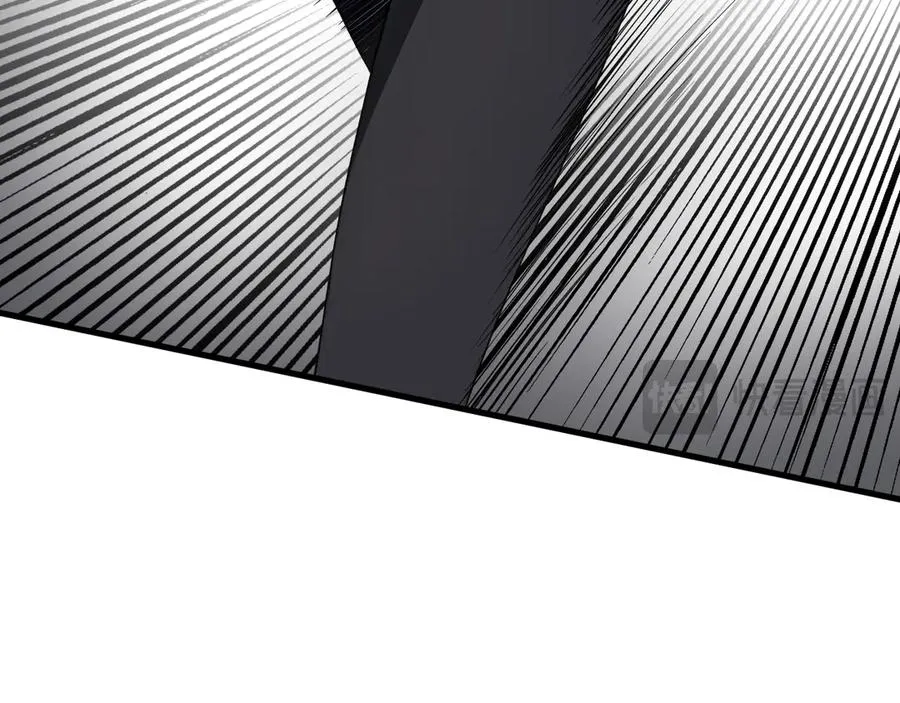 22 第72页