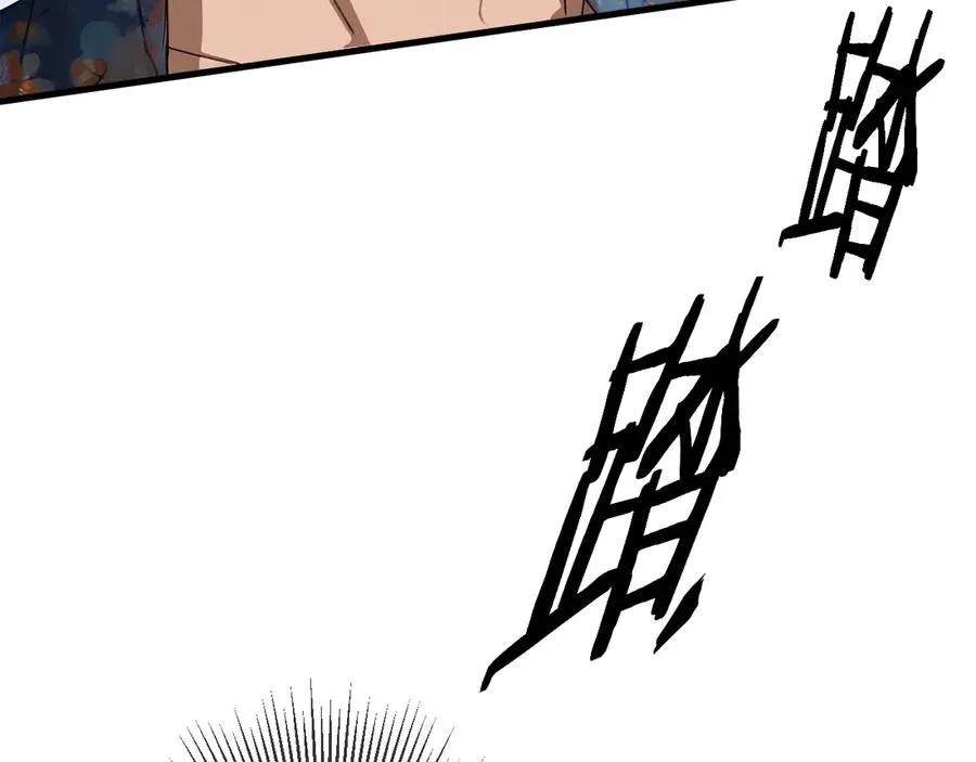 22 第104页