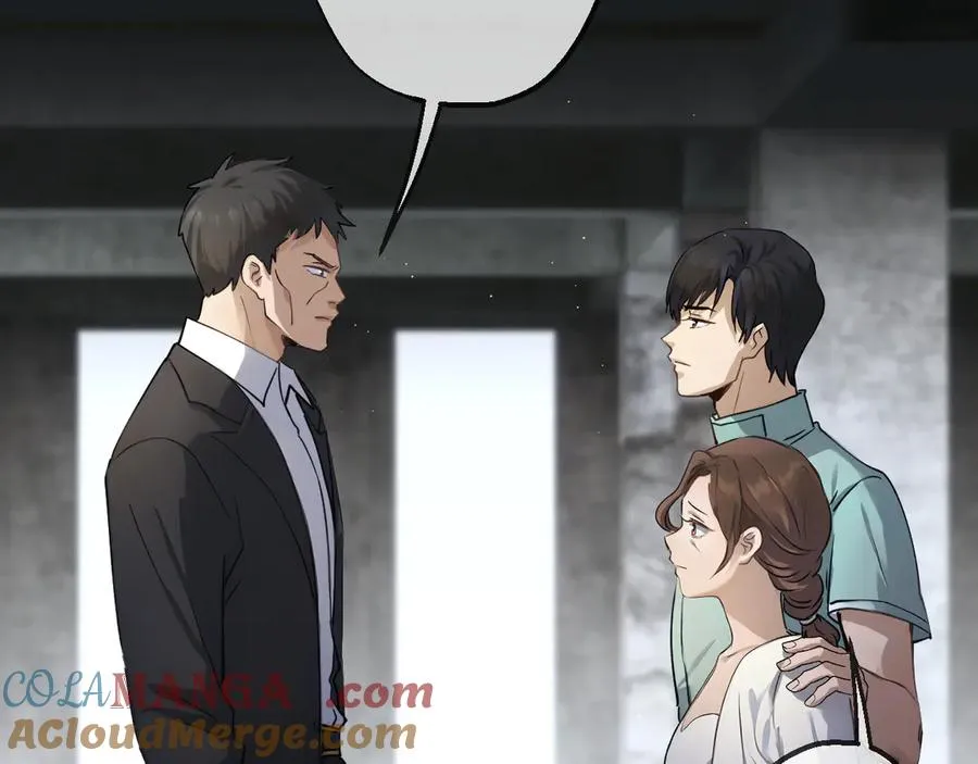24 第9页
