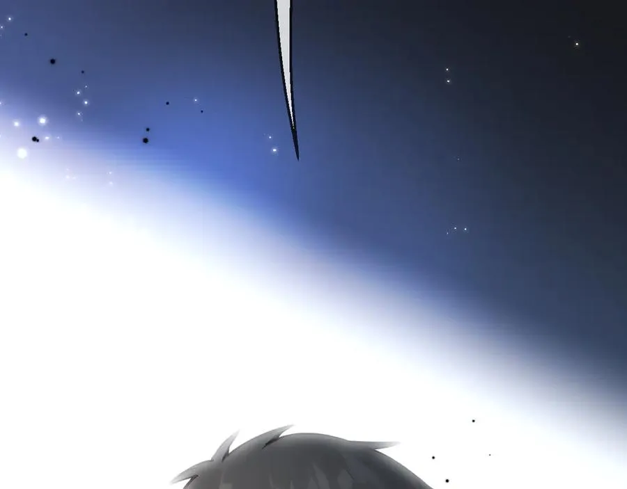 24 第23页