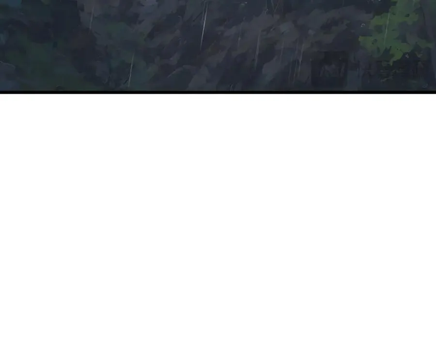 24 第35页