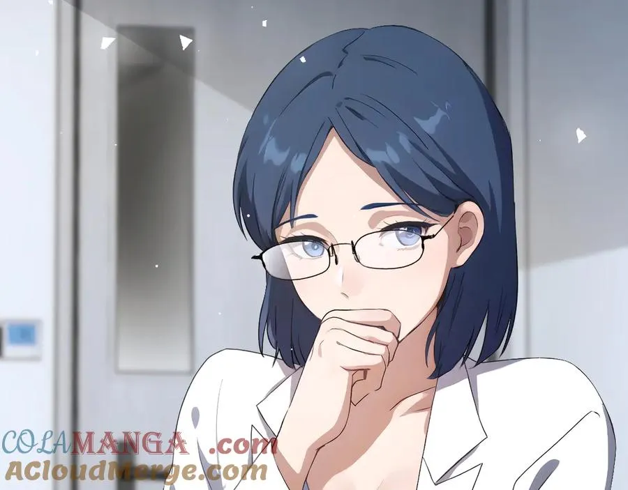 24 第65页
