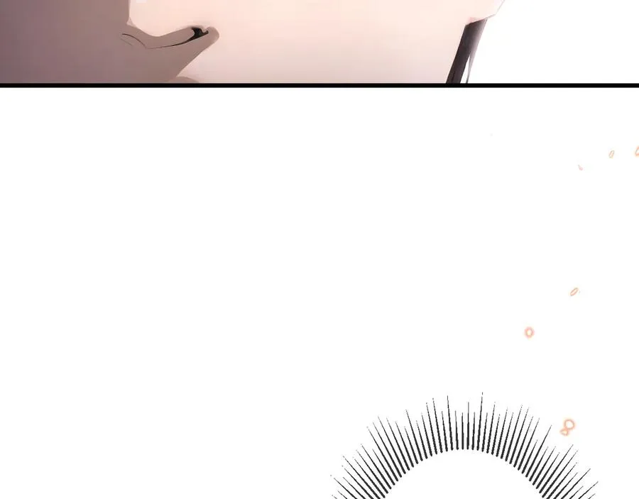 24 第72页