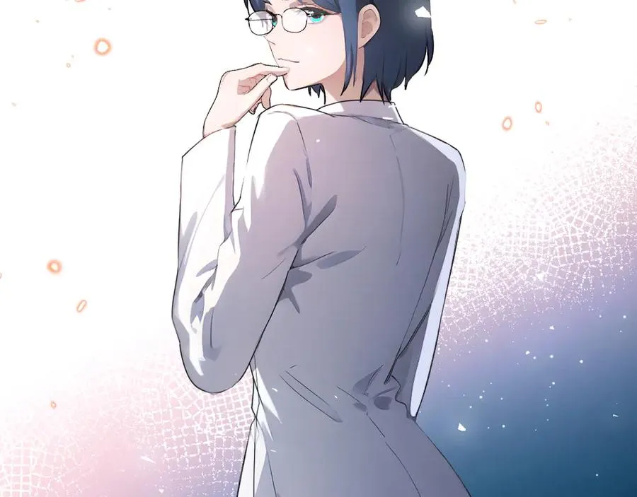 24 第74页