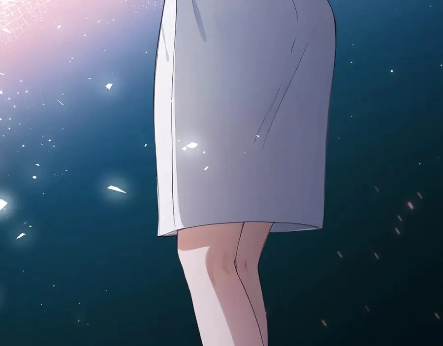 24 第75页