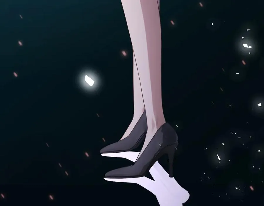 24 第76页