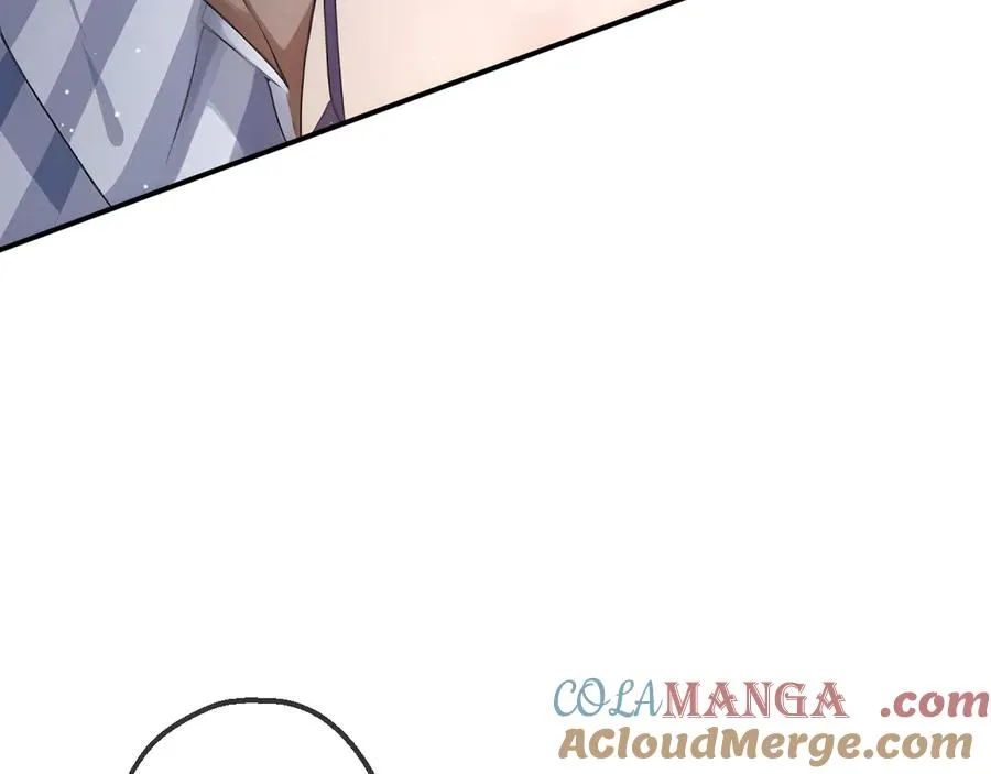 24 第109页