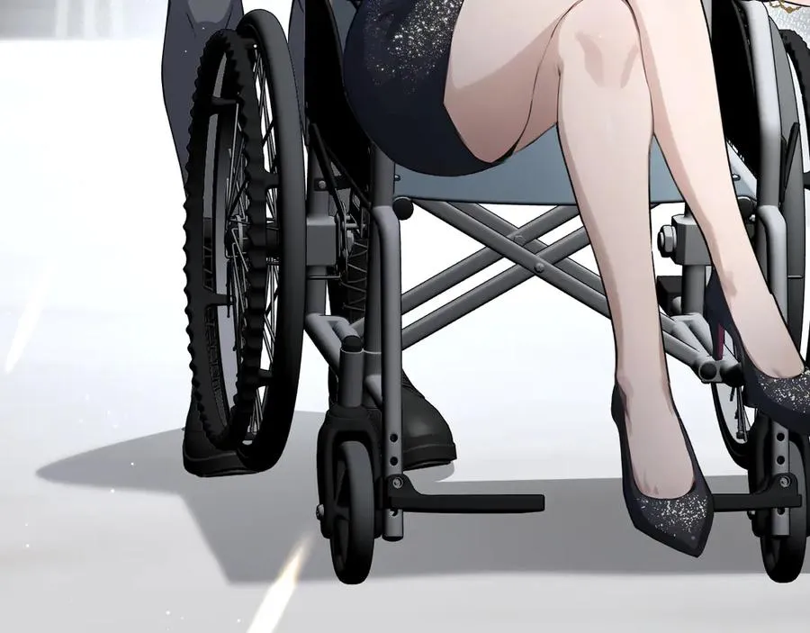 42 第23页