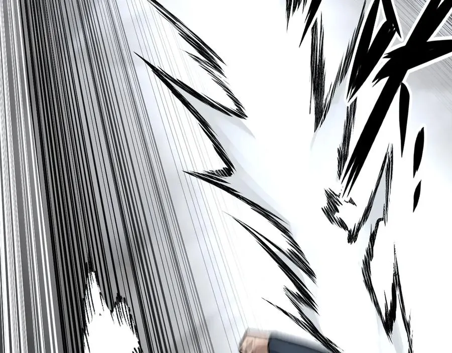 42 第96页