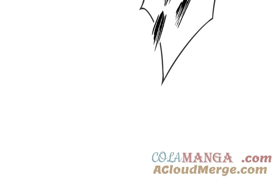 42 第101页