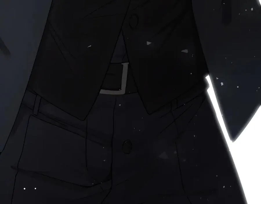 42 第106页