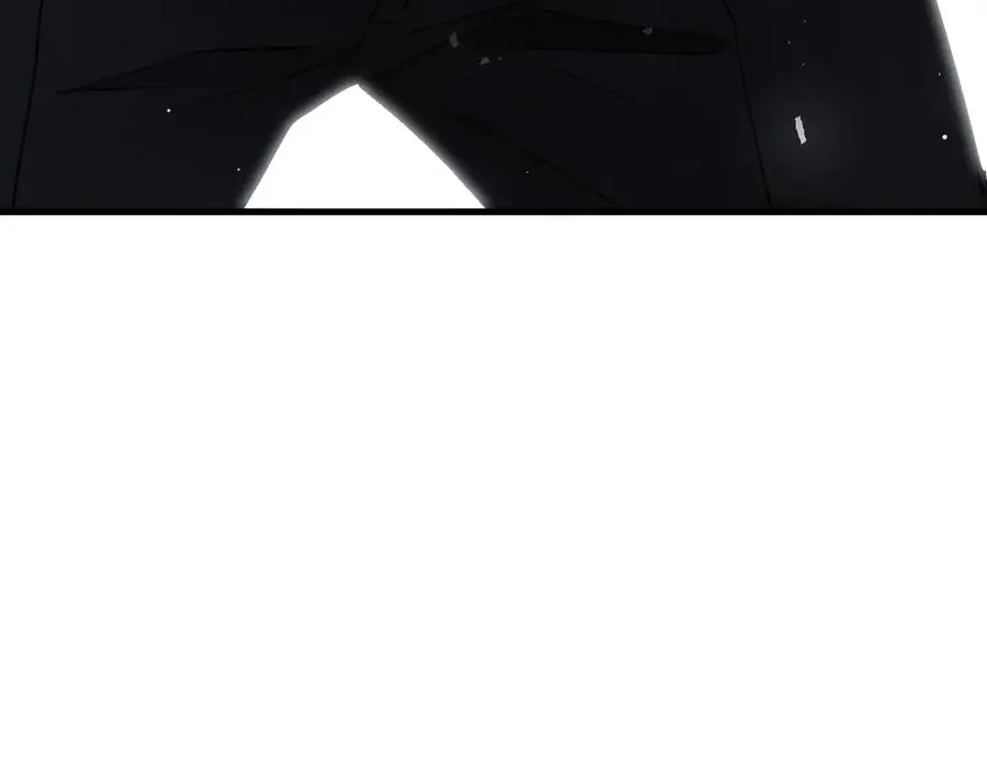 42 第107页