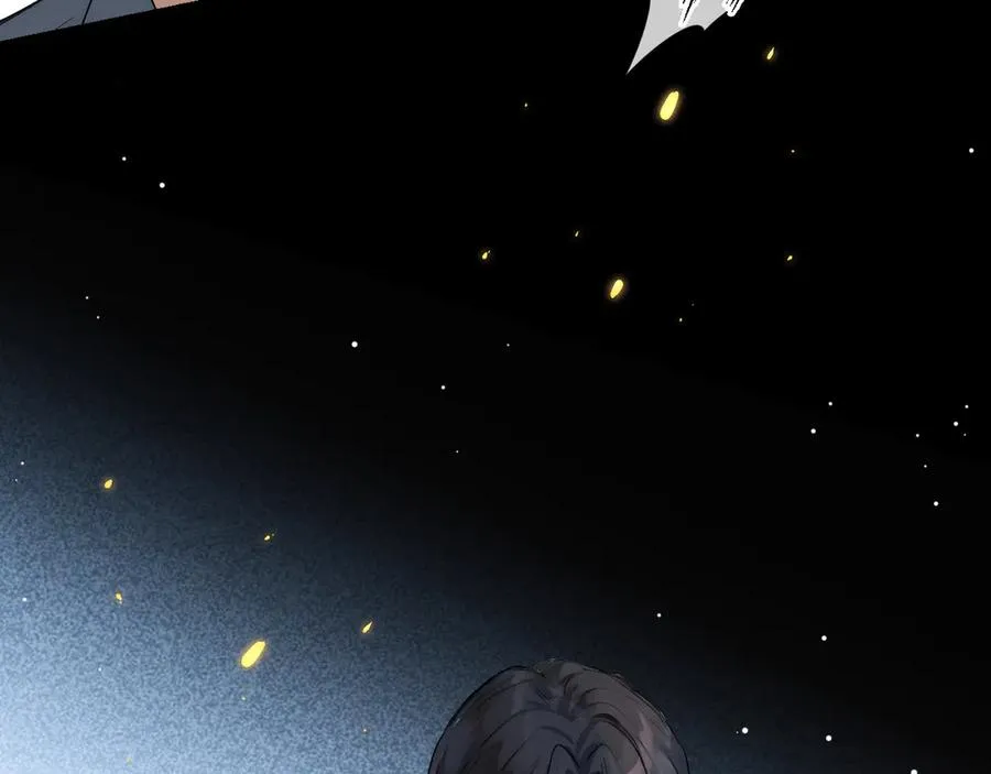 42 第112页