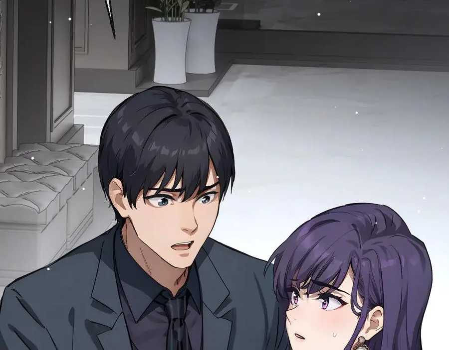 42 第115页