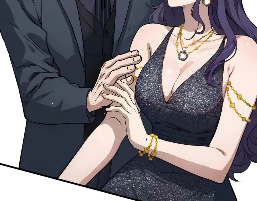 42 第116页