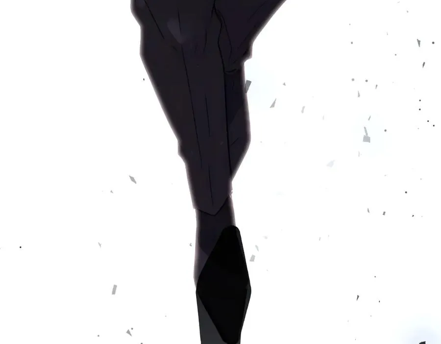 42 第123页
