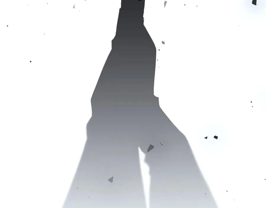 42 第124页