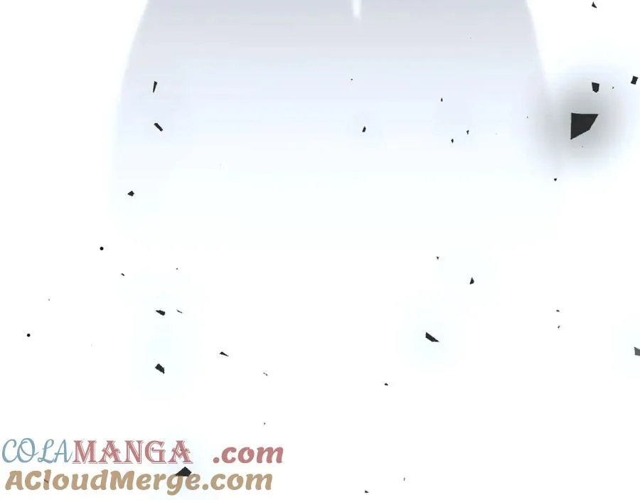 42 第125页