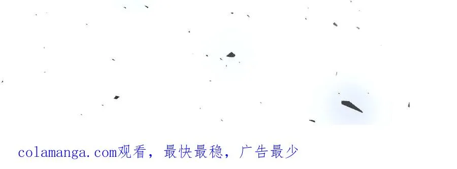 42 第126页