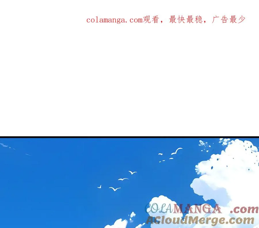 49 第1页
