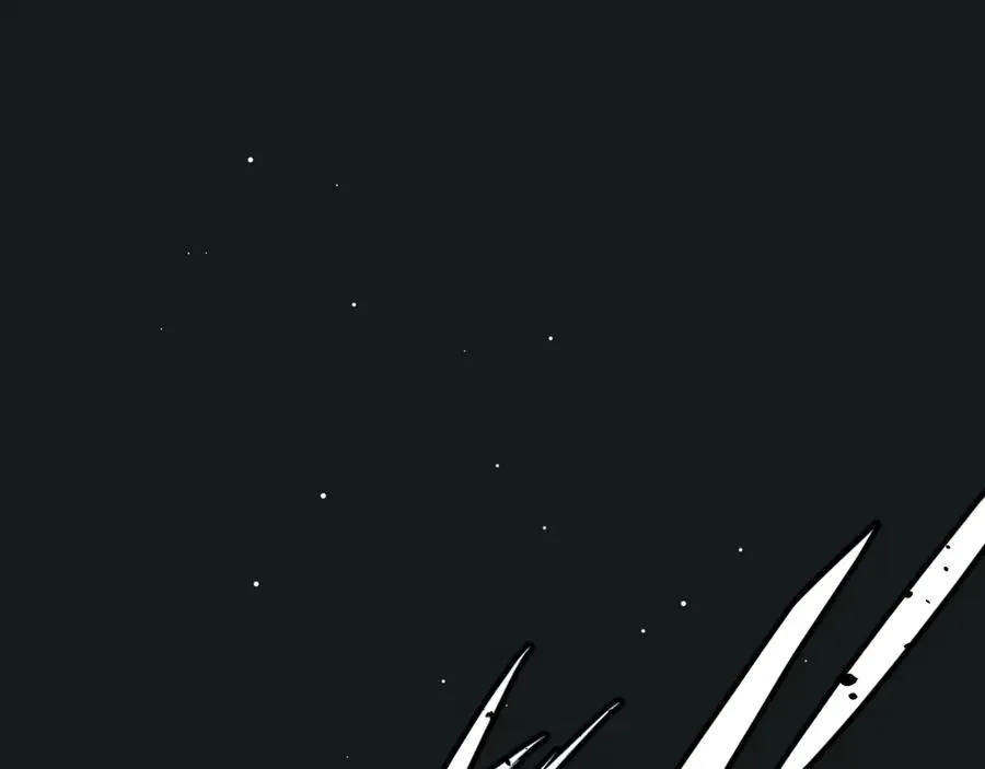 49 第26页