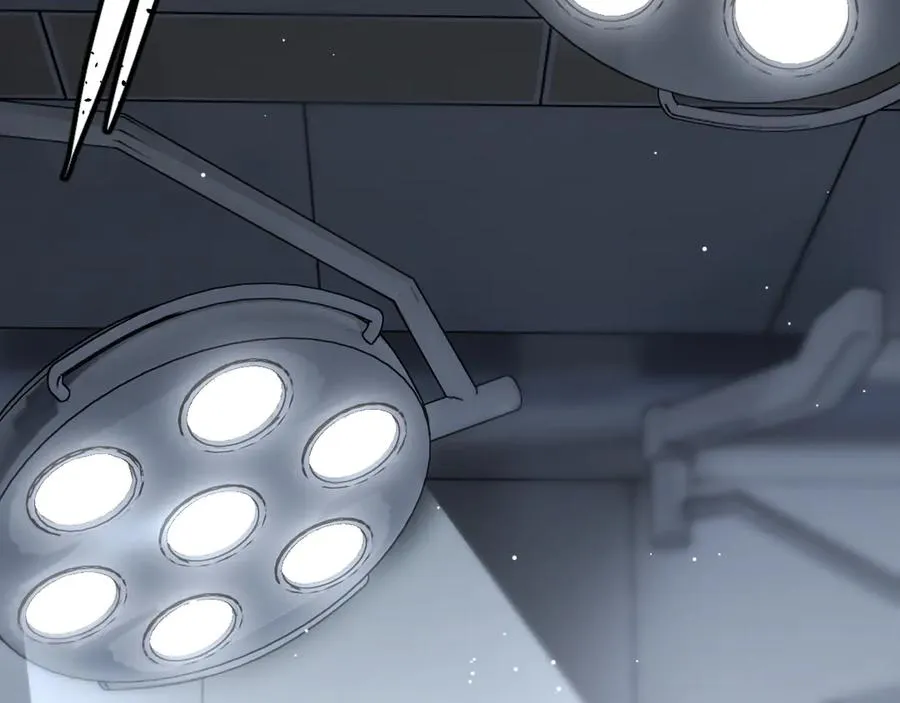 49 第28页