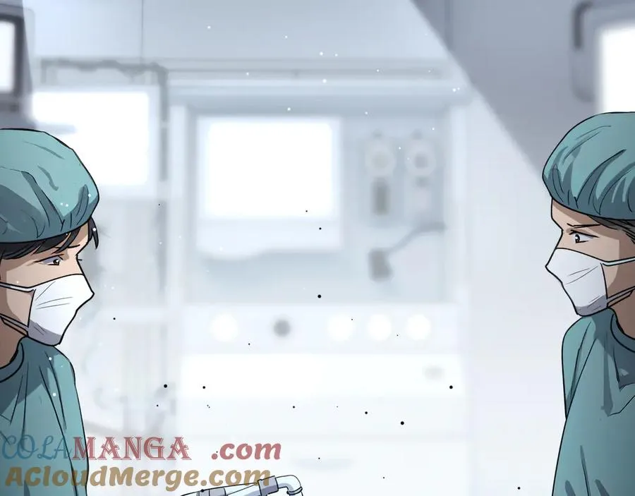 49 第29页