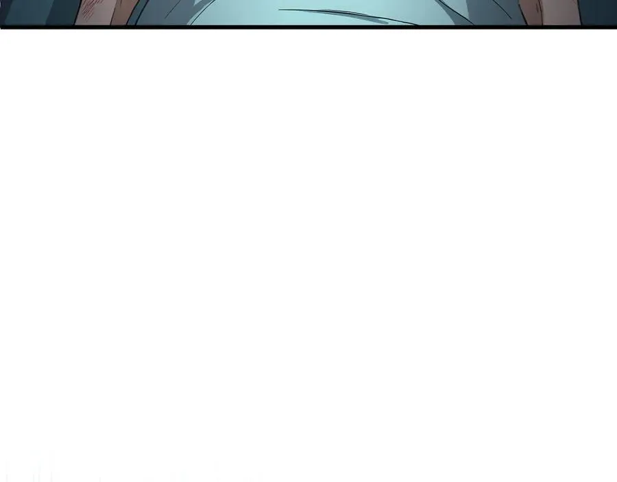 49 第31页