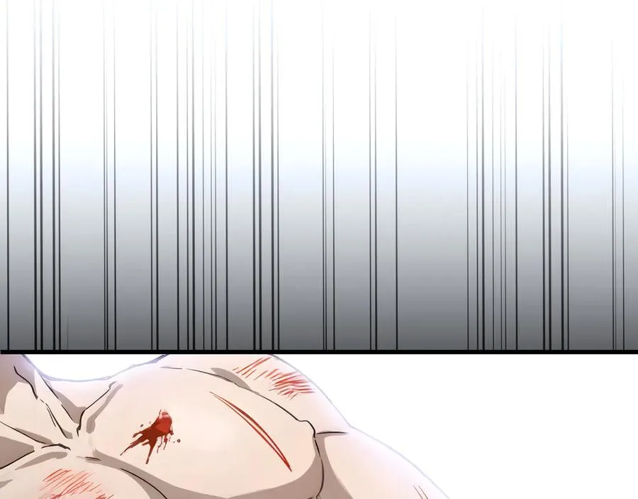 49 第32页