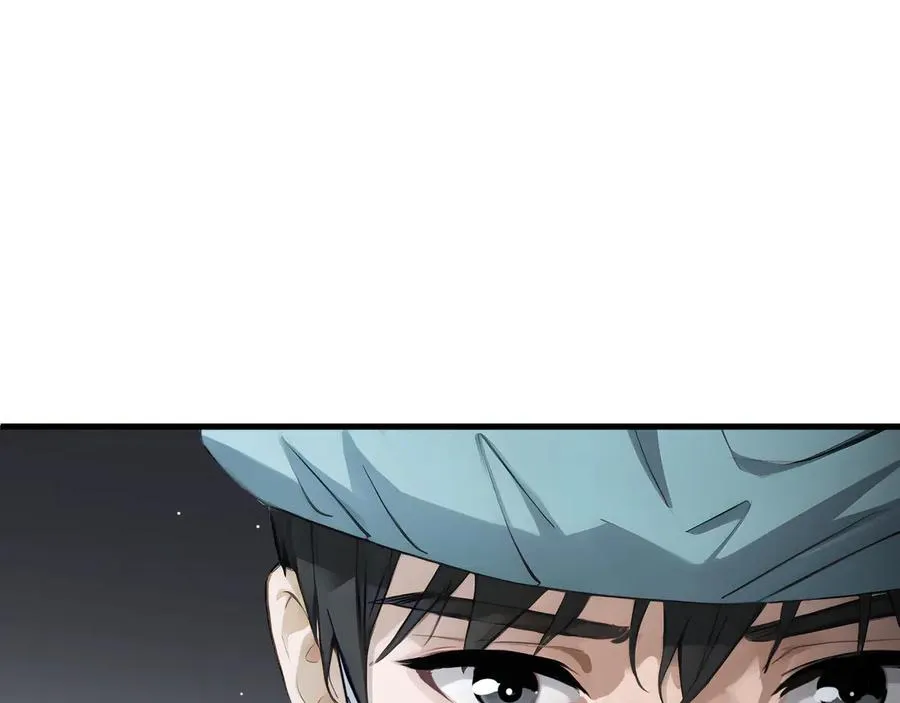 49 第35页
