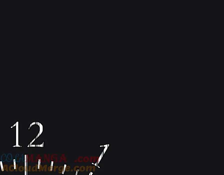 49 第41页