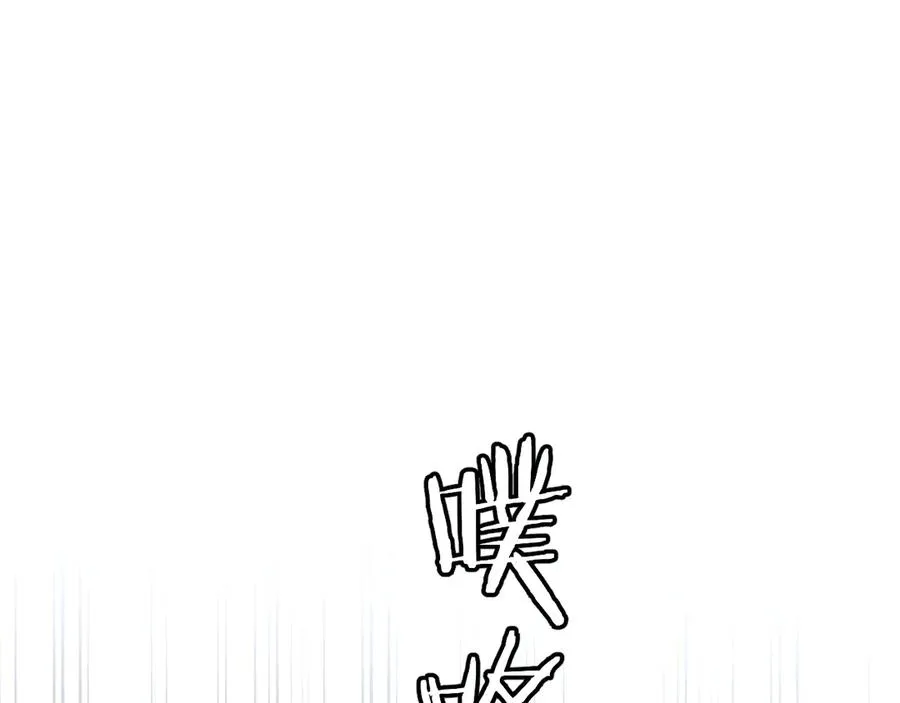 49 第66页