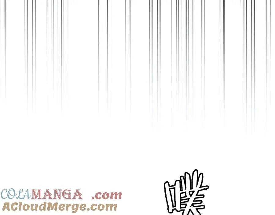 49 第69页