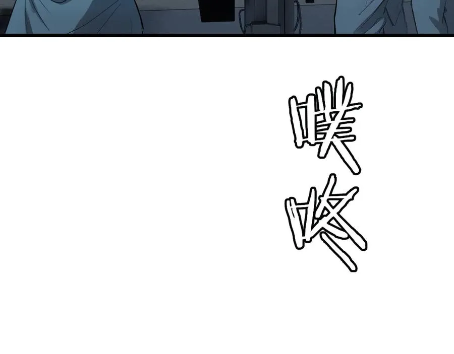 49 第72页