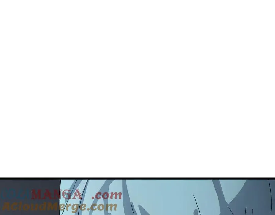 49 第73页