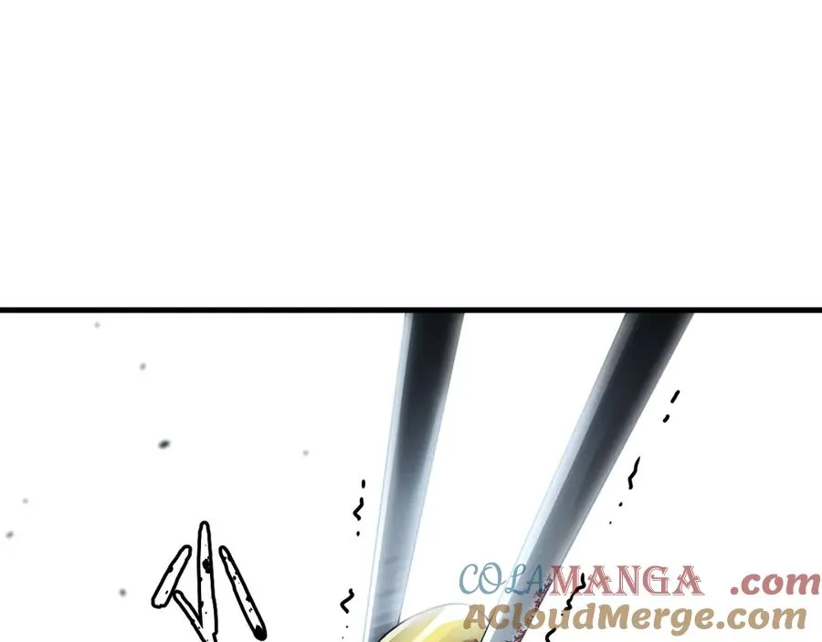 49 第77页