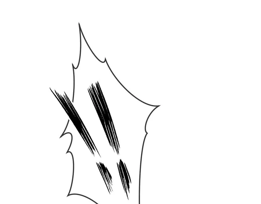 49 第79页