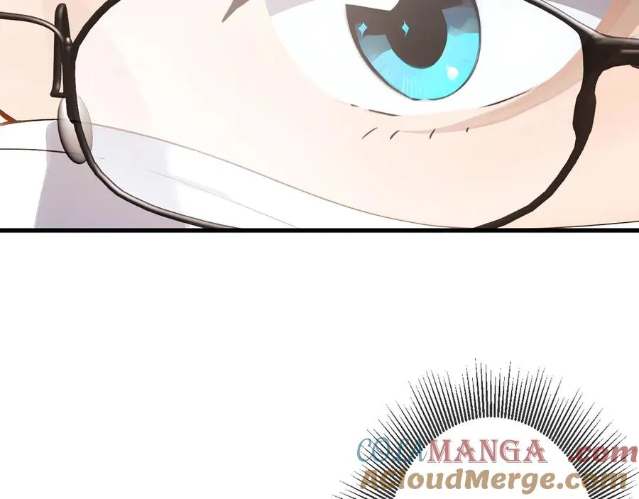 49 第81页