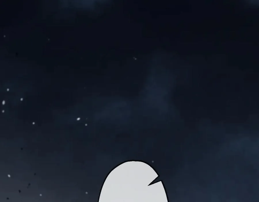 49 第84页