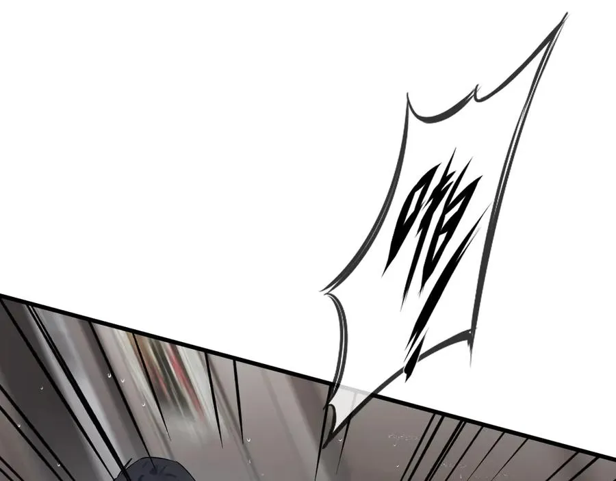 40 第111页