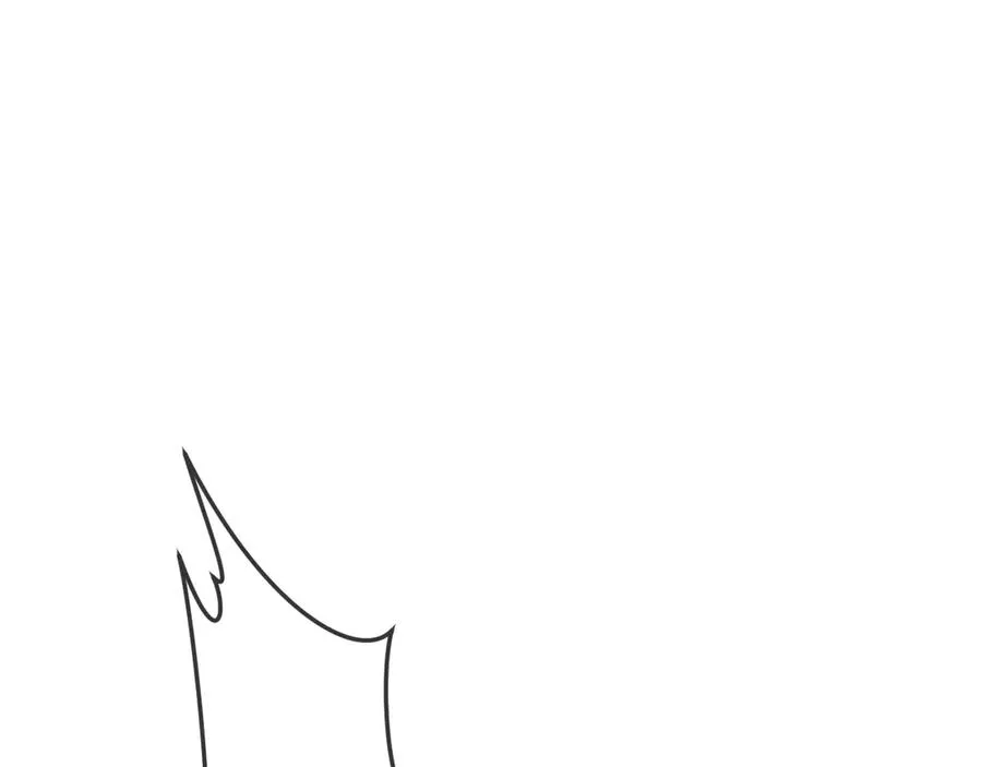 51 第44页