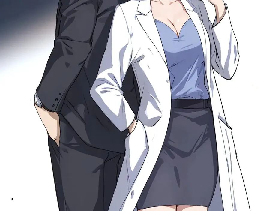 51 第79页