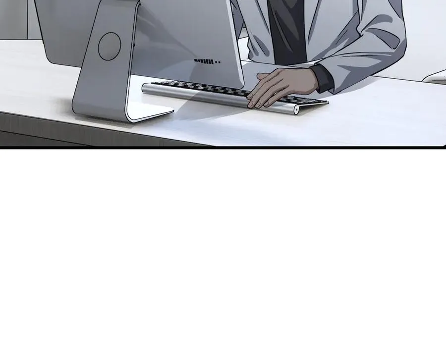 51 第111页