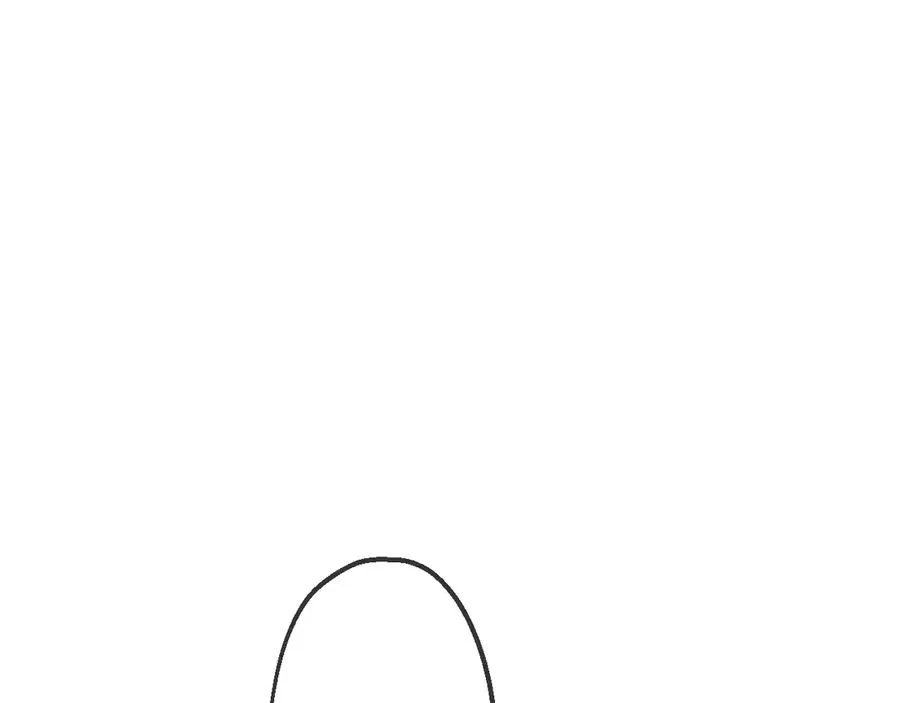 54 第26页