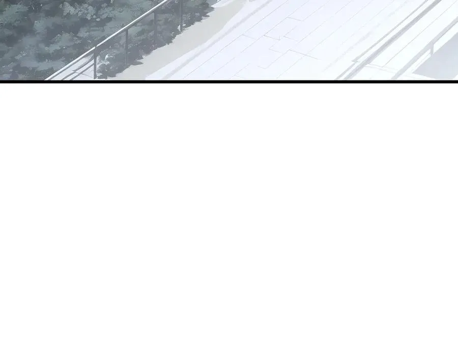 57 第4页